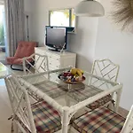 Homely Home Paseo Maritimo Edificio Eden Roc