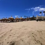 Arena Carpe Diem Marbella