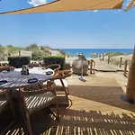 Arena Carpe Diem Marbella