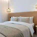224 -Luxury Selection- Puerto Banus Marbella Front Line Duplex Penthouse