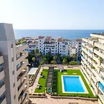 Marbella Banus Suites