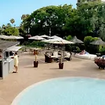 5* Serviced Apartment Marbella