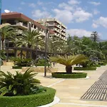 Apartamento Marbella Casa Victoria