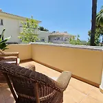 Golf And Beach Marbella