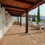 Atico En Nueva Andalucia - Puerto Banus