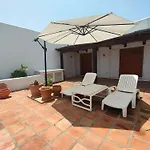 Atico En Nueva Andalucia - Puerto Banus