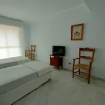 Atico En Nueva Andalucia - Puerto Banus