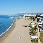 Banana Beach II - Eaw Homes
