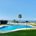 Banana Beach II - Eaw Homes