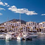 Oleholidays 1113 Romana Playa Vistas Al Mar