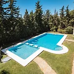 Apartment Puerto Banus Marbella