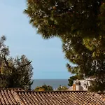 Modern House Costabella