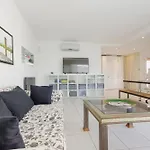 Modern House Costabella