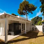 Modern House Costabella