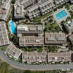 Aloha Gardens Pools Bbq Wifi Garden Apartment