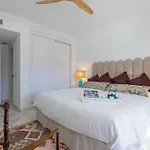 Banus Home