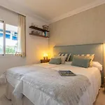 Banus Home