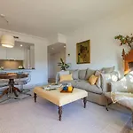 Banus Home