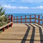 Apartment Playa De La Luna By Interhome