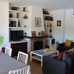 Villa El Higueral