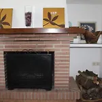 Villa El Higueral