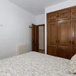 Villa El Higueral