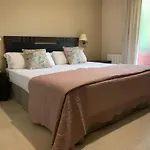 Hotel Villa San Francisco