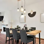 Adosado Con Solarium Y Piscina En Marbella Este - Vistamar 16