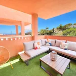 La Reserva Beach & Golf Apartment