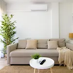 Oleholidays 304 Romana Playa Junto Al Mar