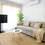 Oleholidays 304 Romana Playa Junto Al Mar