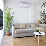 Oleholidays 304 Romana Playa Junto Al Mar