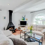 Villa Costabella