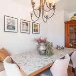 Villa Costabella