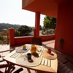 Reserva De Marbella