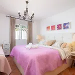 Villa Costabella