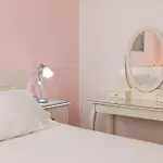 Acogedor Apartamento 2 Dormitorios