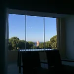 Cabopino N
