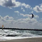 Cabopino N