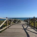 Cabopino N