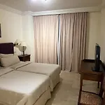 Beautiful Apartment In Vasari Puerto Banus