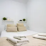 Oleholidays 304 Romana Playa Junto Al Mar