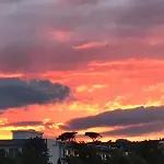 Fascinante Hogar En Cabo Pino En Marbella
