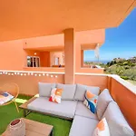 La Reserva Beach & Golf Apartment