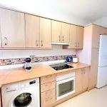 La Reserva Beach & Golf Apartment
