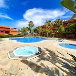 La Reserva Beach & Golf Apartment
