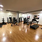 Spectacular Views - Luxury Apartment In Resort - Marbella Hills