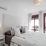Maestranza Exclusive Townhouse Close To Puerto Banus With Bbq Pool