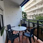 Marbella Skol