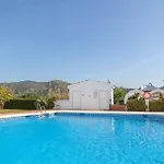 Bonito Duplex En Marbella Golf Playa Y Relax